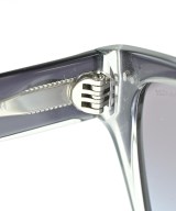 COACH（コーチ）サングラス グレー サイズ:- レディース/2200710238122