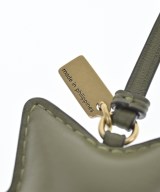 COACH（コーチ）チャーム カーキ サイズ:- レディース/2200710238139