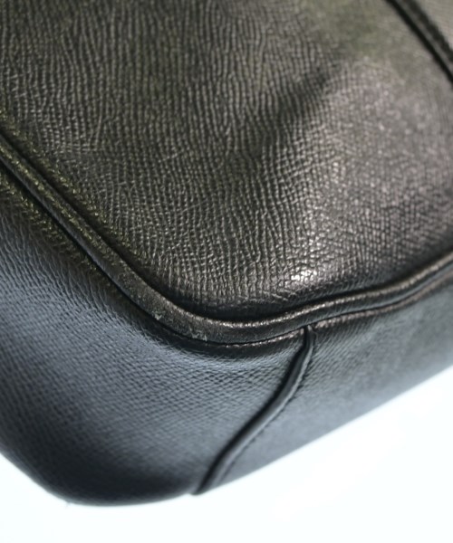 COACH（コーチ）ビジネスバッグ 黒 サイズ:- レディース/2200711088030