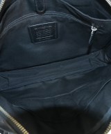 COACH（コーチ）ビジネスバッグ 黒 サイズ:- レディース/2200711088030