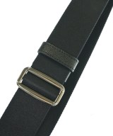 COACH（コーチ）ビジネスバッグ 黒 サイズ:- レディース/2200711088030
