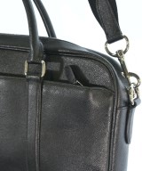 COACH（コーチ）ビジネスバッグ 黒 サイズ:- レディース/2200711088030