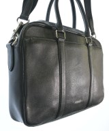COACH（コーチ）ビジネスバッグ 黒 サイズ:- レディース/2200711088030