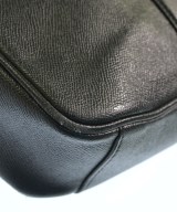 COACH（コーチ）ビジネスバッグ 黒 サイズ:- レディース/2200711088030