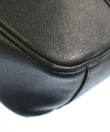 COACH（コーチ）ビジネスバッグ 黒 サイズ:- レディース/2200711088030