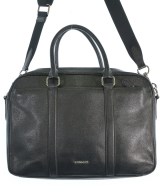 COACH ビジネスバッグ