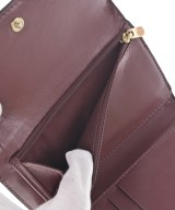 COACH（コーチ）財布・コインケース 茶 サイズ:- レディース/2200714925097
