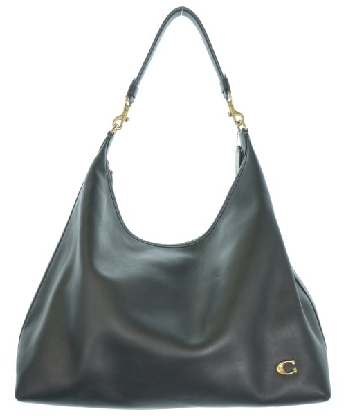 COACH(コーチ)のショルダーバッグ サイズ:- 19,800円