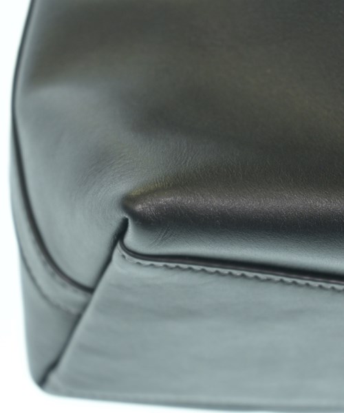 COACH（コーチ）ショルダーバッグ 黒 サイズ:- レディース/2200711364462