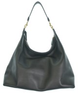 COACH（コーチ）ショルダーバッグ 黒 サイズ:- レディース/2200711364462