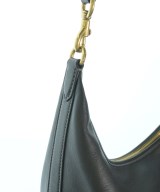 COACH（コーチ）ショルダーバッグ 黒 サイズ:- レディース/2200711364462