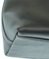 COACH（コーチ）ショルダーバッグ 黒 サイズ:- レディース/2200711364462