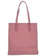 COACH（コーチ）トートバッグ ピンク サイズ:- レディース/2200715259146