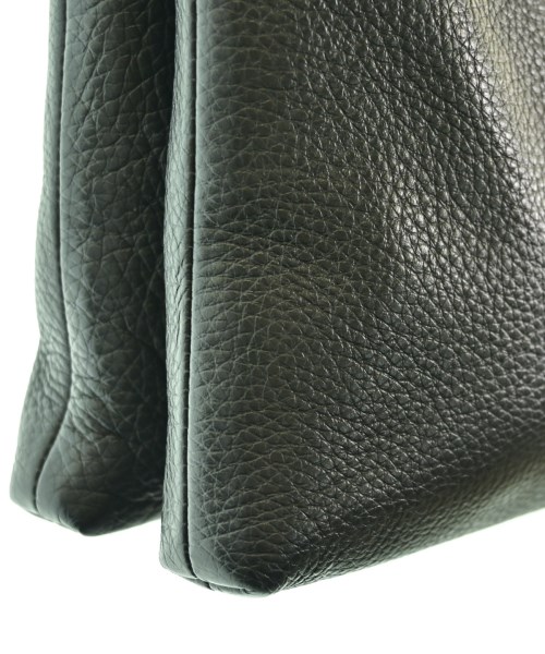 COACH（コーチ）ショルダーバッグ 黒 サイズ:- レディース/2200715702598