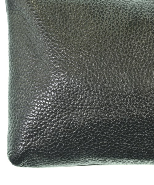 COACH（コーチ）ショルダーバッグ 黒 サイズ:- レディース/2200715702598