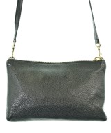 COACH（コーチ）ショルダーバッグ 黒 サイズ:- レディース/2200715702598