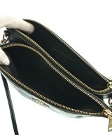 COACH（コーチ）ショルダーバッグ 黒 サイズ:- レディース/2200715702598