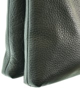 COACH（コーチ）ショルダーバッグ 黒 サイズ:- レディース/2200715702598