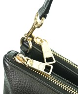 COACH（コーチ）ショルダーバッグ 黒 サイズ:- レディース/2200715702598