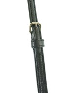 COACH（コーチ）ショルダーバッグ 黒 サイズ:- レディース/2200715702598
