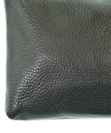 COACH（コーチ）ショルダーバッグ 黒 サイズ:- レディース/2200715702598