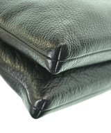 COACH（コーチ）ショルダーバッグ 黒 サイズ:- レディース/2200715702598