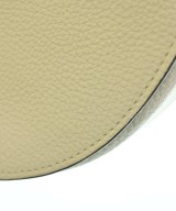 COACH（コーチ）ショルダーバッグ 白 サイズ:- レディース/2200715702604