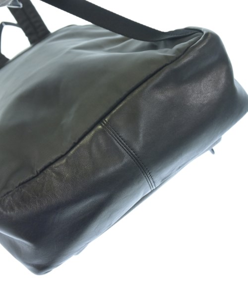 COACH（コーチ）バックパック・リュック 茶 サイズ:- レディース/2200715703205