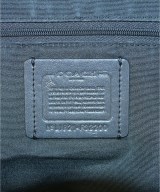 COACH（コーチ）バックパック・リュック 茶 サイズ:- レディース/2200715703205
