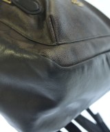 COACH（コーチ）バックパック・リュック 茶 サイズ:- レディース/2200715703205
