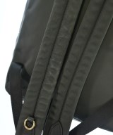 COACH（コーチ）バックパック・リュック 茶 サイズ:- レディース/2200715703205