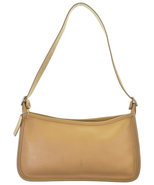 COACH(コーチ)のショルダーバッグ サイズ:- 15,800円
