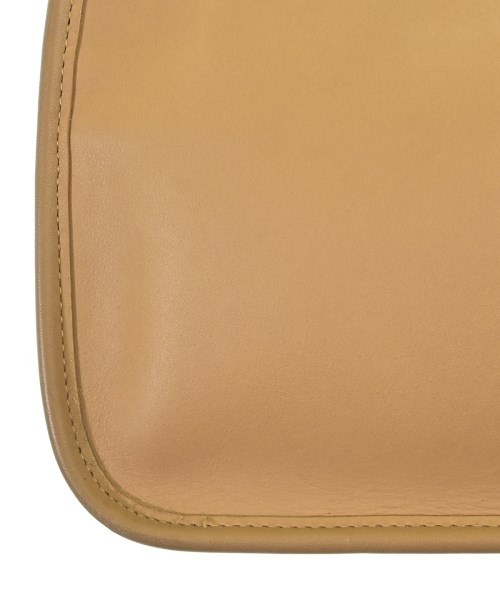 COACH（コーチ）ショルダーバッグ ベージュ サイズ:- レディース/2200715703366