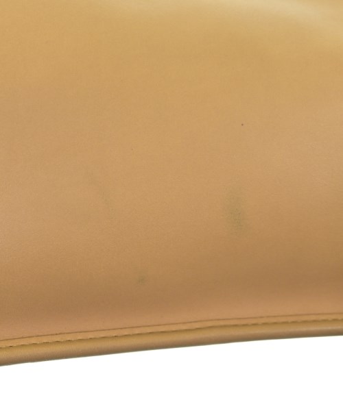 COACH（コーチ）ショルダーバッグ ベージュ サイズ:- レディース/2200715703366