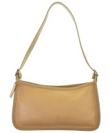 COACH（コーチ）ショルダーバッグ ベージュ サイズ:- レディース/2200715703366