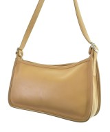 COACH（コーチ）ショルダーバッグ ベージュ サイズ:- レディース/2200715703366