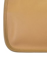 COACH（コーチ）ショルダーバッグ ベージュ サイズ:- レディース/2200715703366