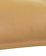 COACH（コーチ）ショルダーバッグ ベージュ サイズ:- レディース/2200715703366