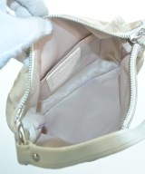 COACH（コーチ）ハンドバッグ ベージュ サイズ:- レディース/2200709626206