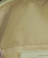 COACH（コーチ）ハンドバッグ ベージュ サイズ:- レディース/2200709626206