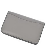 COACH（コーチ）財布・コインケース グレー サイズ:- レディース/2200715821091