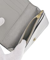 COACH（コーチ）財布・コインケース グレー サイズ:- レディース/2200715821091