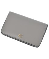 COACH 財布・コインケース