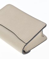 COACH（コーチ）キーケース・キーホルダー ベージュ サイズ:- レディース/2200715821107