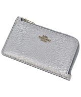 COACH 財布・コインケース
