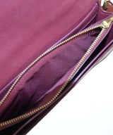 COACH（コーチ）ショルダーバッグ 茶 サイズ:- レディース/2200715822012