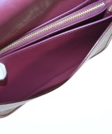 COACH（コーチ）ショルダーバッグ 茶 サイズ:- レディース/2200715822012