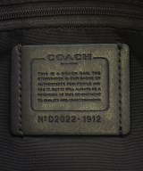 COACH（コーチ）ショルダーバッグ ベージュ サイズ:- レディース/2200715829042
