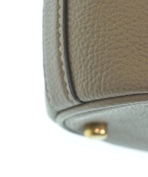 COACH（コーチ）ショルダーバッグ 茶 サイズ:- レディース/2200711546134