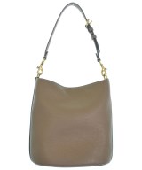 COACH（コーチ）ショルダーバッグ 茶 サイズ:- レディース/2200711546134